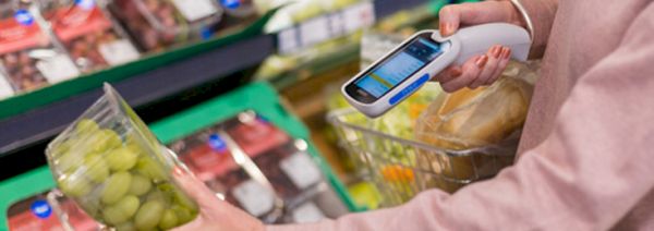 tesco-adds-scan-as-you-shop-feature-to-lerwick-store