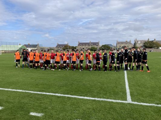 whitedale-win-parish-cup