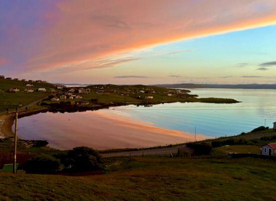 shetland-becomes-the-cleanest-place-in-scotland