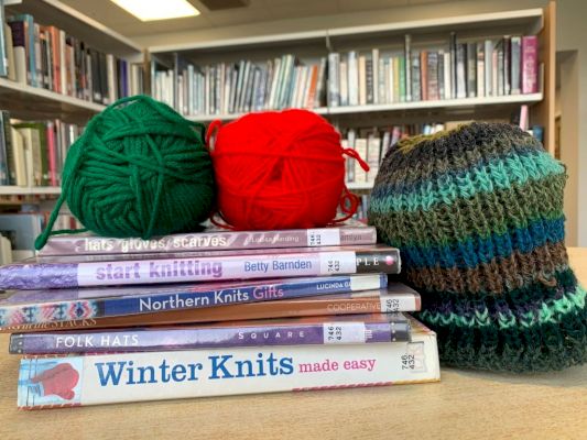  library-makkers-to-craft-a-charity-‘toorie-tree’