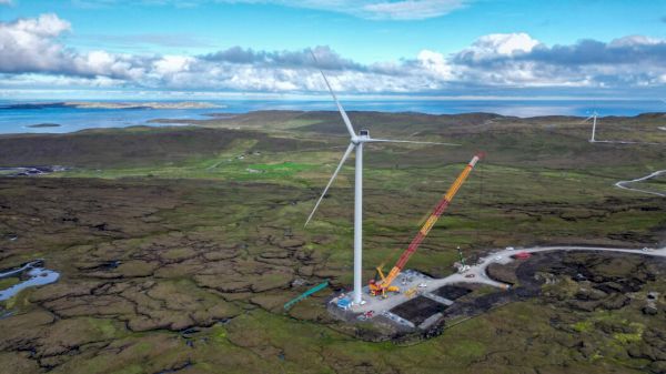sse-was-paid-2m-to-keep-viking-energy-windfarm-switched-off 