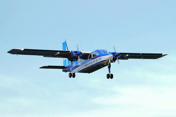 fair-isle-and-foula-flights-grounded-for-almost-a-week-due-to-plane-fault