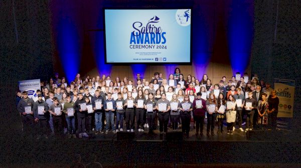 volunteer-awards-launches-for-second-year
