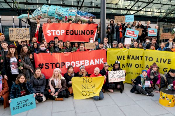poll:-should-rosebank-go-ahead? 