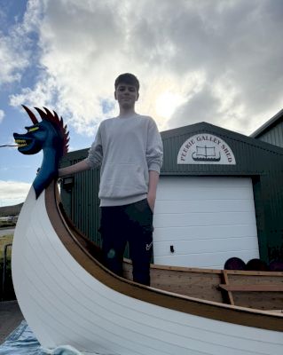 fin-named-as-junior-guizer-jarl