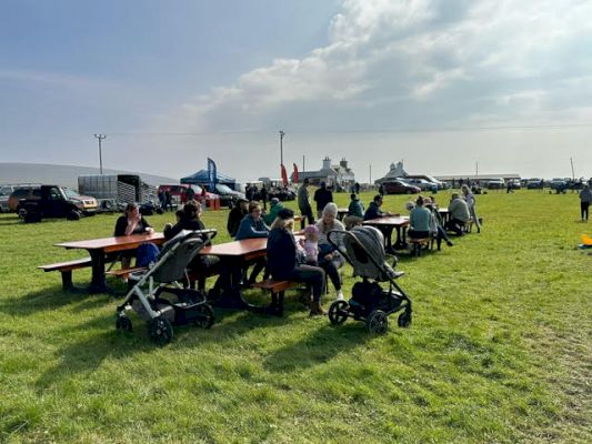 unst-show-above-all-others