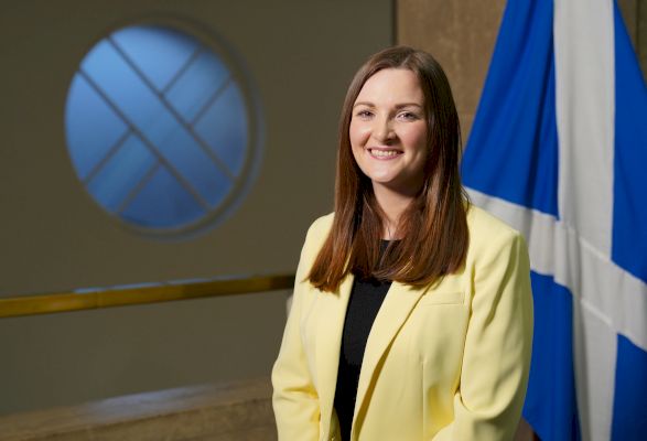children’s-panel-seeks-volunteers-in-northern-isles