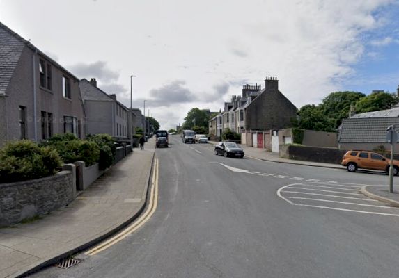 traffic-diverted-to-avoid-burst-sewer