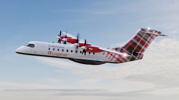 poll:-would-you-fly-on-a-hybrid-electric-plane? 