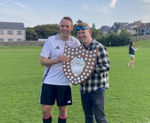 spurs-win-county-shield-in-dramatic-final