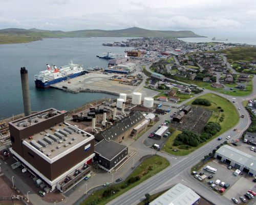 urea-blending-facility-planned-to-help-power-station-reduce-emissions
