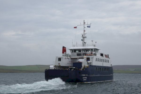 warning-of-inter-island-ferry-disruption-as-weather-worsens-with-gale-force-winds