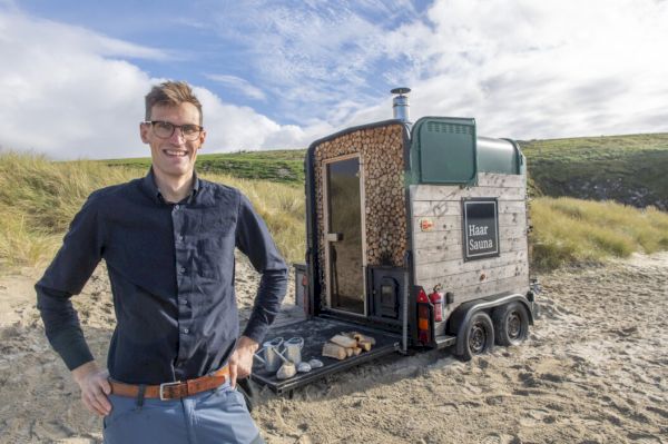 haar-sauna-‘thrilled-to-be-representing-shetland’-at-prestigious-business-award