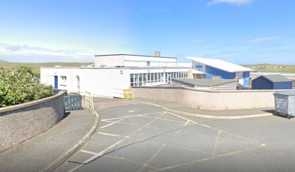 demolition-proposed-for-46-year-old-‘temporary’-classrooms