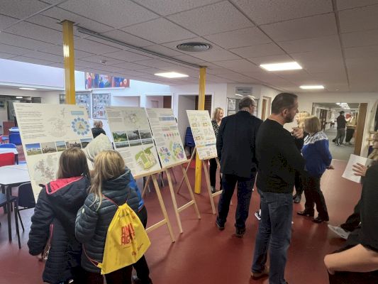 consultation-on-new-brae-school-begins