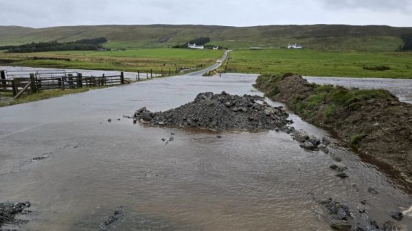 dramatic-video-shows-extent-of-flooding-at-kergord 