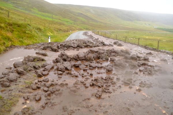 road-reopens-after-landslide