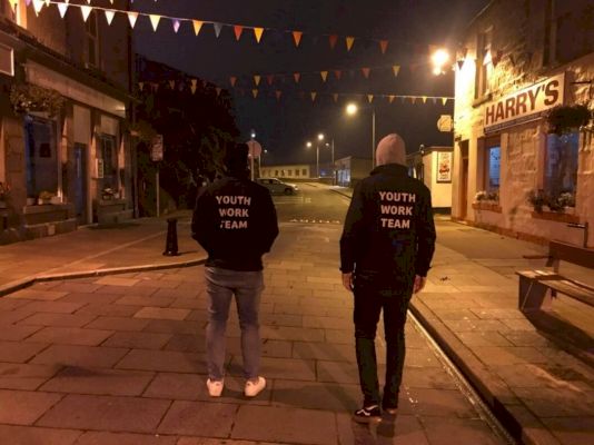 youth-workers-on-street-patrols-following-harrison-square-assault