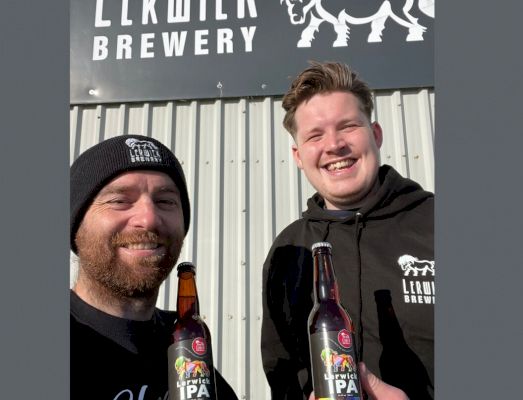 cheers!-award-for-lerwick-brewery’s-ipa