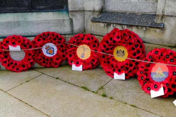 battle-of-britain-remembered