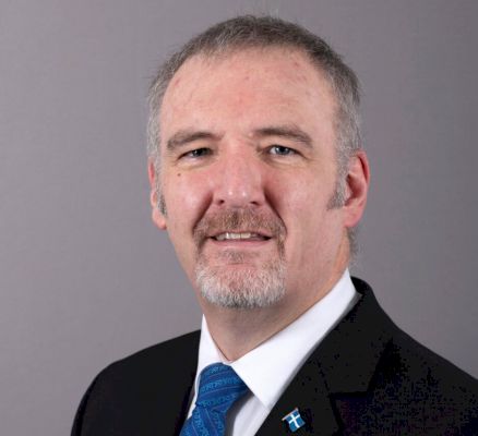 nhs-shetland’s-annual-review-to-take-place