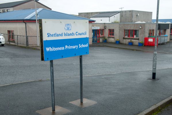 whiteness-primary-school-graded-‘very-good’