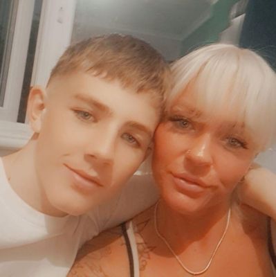 heartbroken-mum-launches-appeal-to-say-‘goodbye’-to-teenage-son 