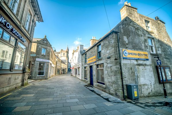 poll:-has-crime-increased-in-lerwick? 