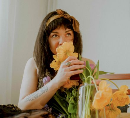 acclaimed-american-musician-to-make-return