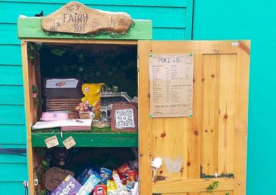 honesty-box-owners-forced-to-consider-cctv-after-thieves-hit-the-fairy-hut