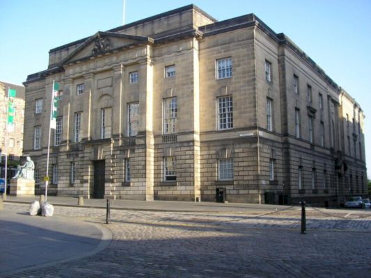 cruel-fraudster-who-duped-shetland-pensioner-out-of-80k-is-jailed-for-more-than-13-years