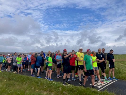 bressay-parkrun-in-top-10-in-uk