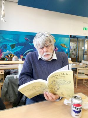 shetland’s-first-archivist-honoured-with-new-book