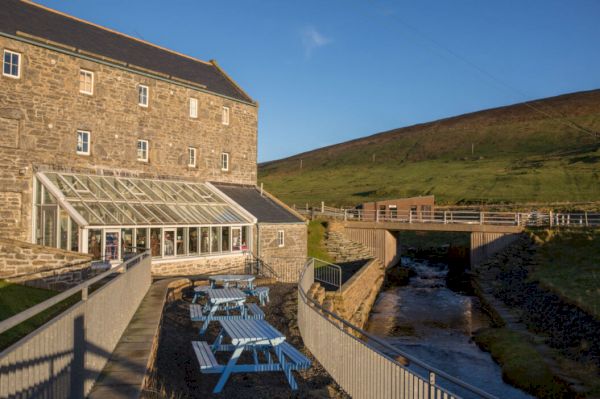 bonhoga-expected-to-reopen-next-year-after-major-refurbishment