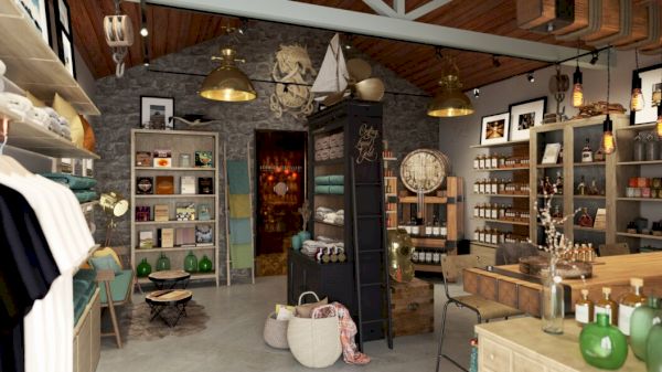 distillery-shop-to-open-with-new-range-of-whisky-blended-and-bottled-in-shetland
