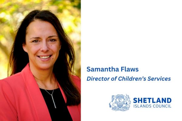 former-headteacher-set-to-become-director-of-children’s-services