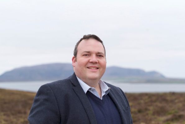 conservative-msp-says-new-party-leader-has-been-‘constant-thorn-in-side-of-snp’