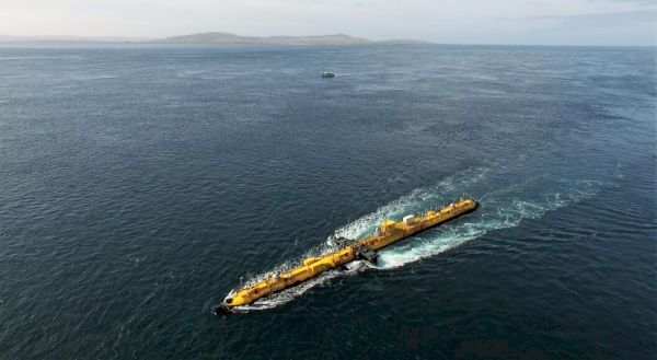 shetland-scientists-investigate-complex-challenges-facing-world’s-most-powerful-tidal-turbine 