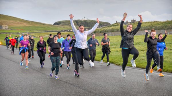 hundreds-turn-out-for-‘run-the-runway’-–-raising-more-than-10k