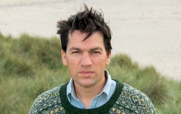 councillor-highlights-outdoor-access-rights-after-receiving-reports-of-folk-being-threatened-and-harassed