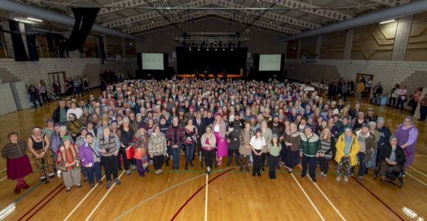 welcome-to-wool-week-–-hundreds-flock-to-kick-start-the-festivities