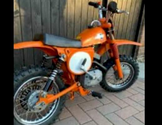 child’s-motorbike-stolen-from-mossbank-garage 