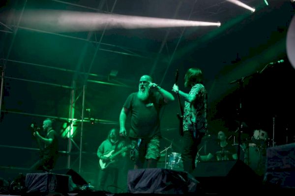 heavyweights-of-shetland-music-scene-to-head-south-for-‘pagan-invasion’-tour
