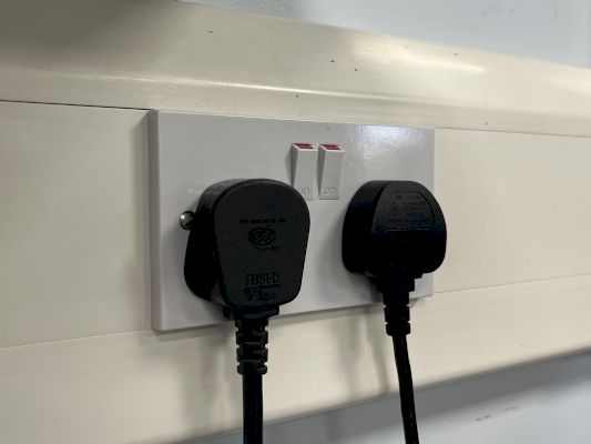 msp-makes-social-tariff-call-as-energy-costs-rise