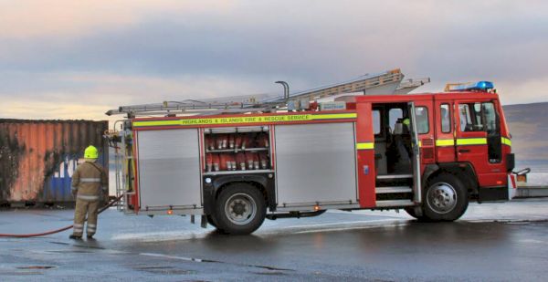 west-side-community-‘shocked-and-upset’-after-house-fire-death-confirmed
