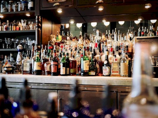 poll:-will-minimum-unit-pricing-address-harmful-drinking?