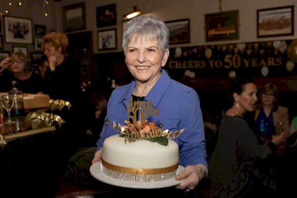 lerwick-pub-owner-marks-half-a-century-of-service 