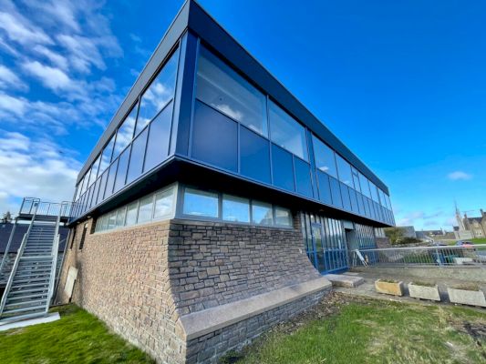 shetland-library-shortlisted-for-‘excellence-award’