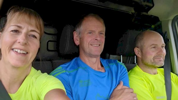 trio-raise-cash-through-marathon-effort