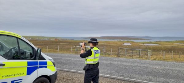road-traffic-offences-at-‘astronomical’-levels 